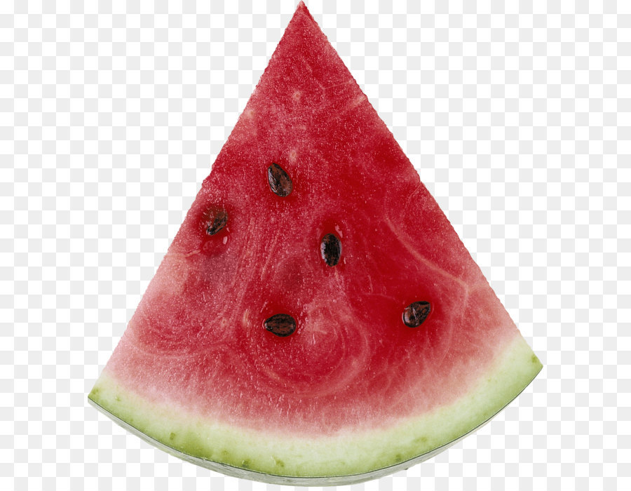 Wassermelone - Wassermelone PNG Bild