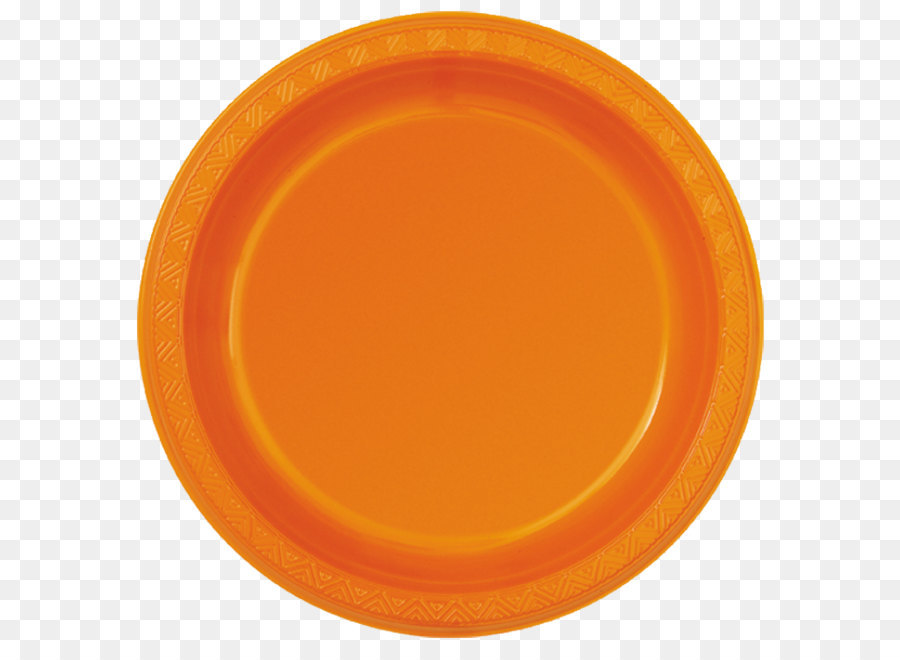 Platte Kreis Teller Geschirr - Platten