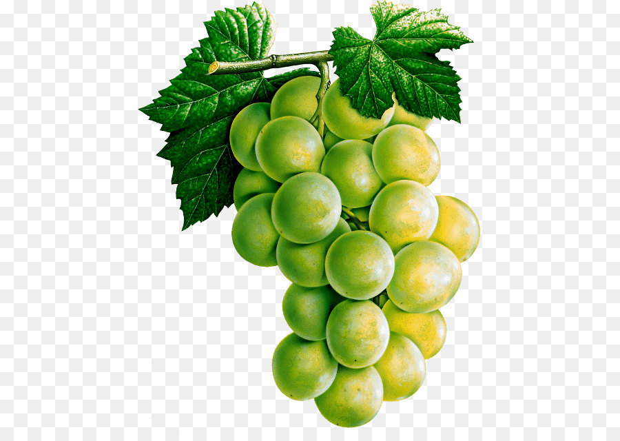 Vino bianco Comune Vitigno a Bacca Succo di - Uva Immagine Png Di Immagine Per Il Download