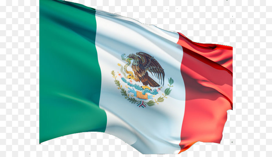 Mexico City Mexikanischer Krieg der Unabhängigkeit Flagge von Mexiko Wappen von Mexiko Eagle - Mexiko Flagge Png