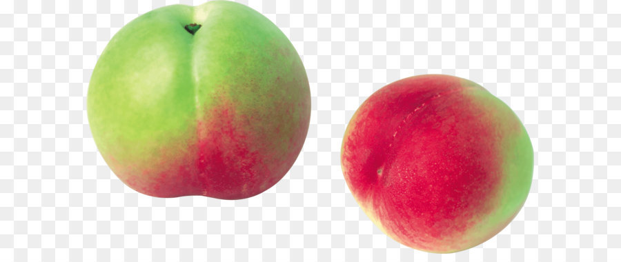 Tự nhiên chế độ ăn thức Ăn thức ăn Peach - Peach Ảnh