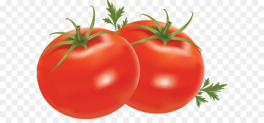 Cherry Tomaten und Kostenlose Inhalte Clip art - Tomaten Png Bild Bild Download