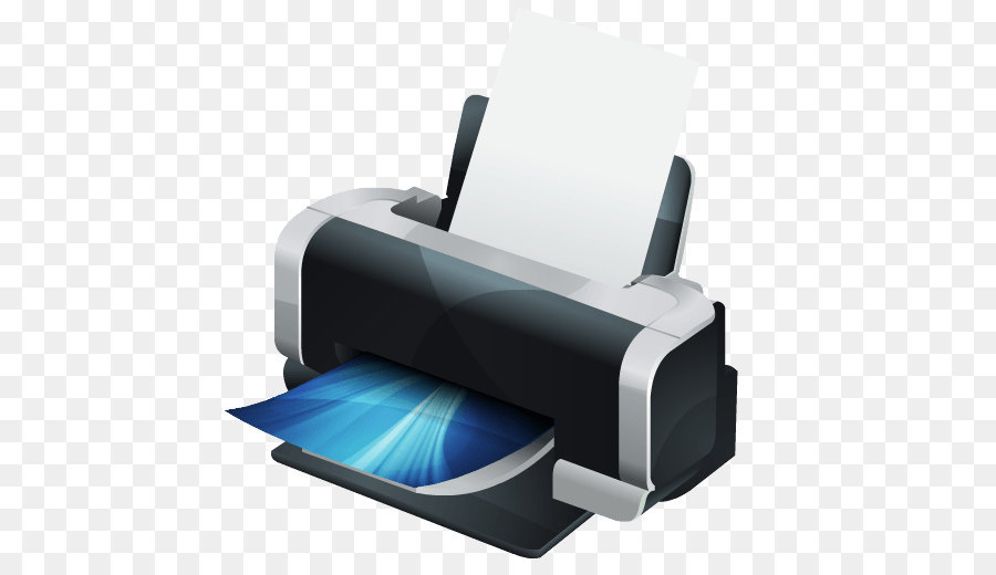Hewlett Packard Enterprise Printer Assistenza Tecnica Computer hardware copia cartacea - Stampante Immagine Png