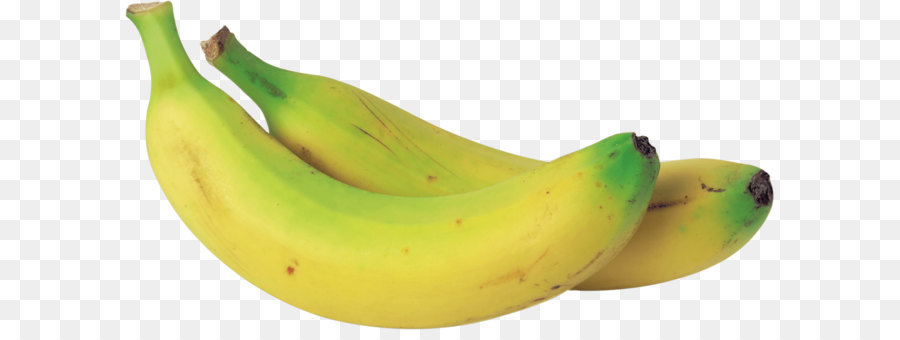 Banane Grün Clip art - Banane PNG Bild