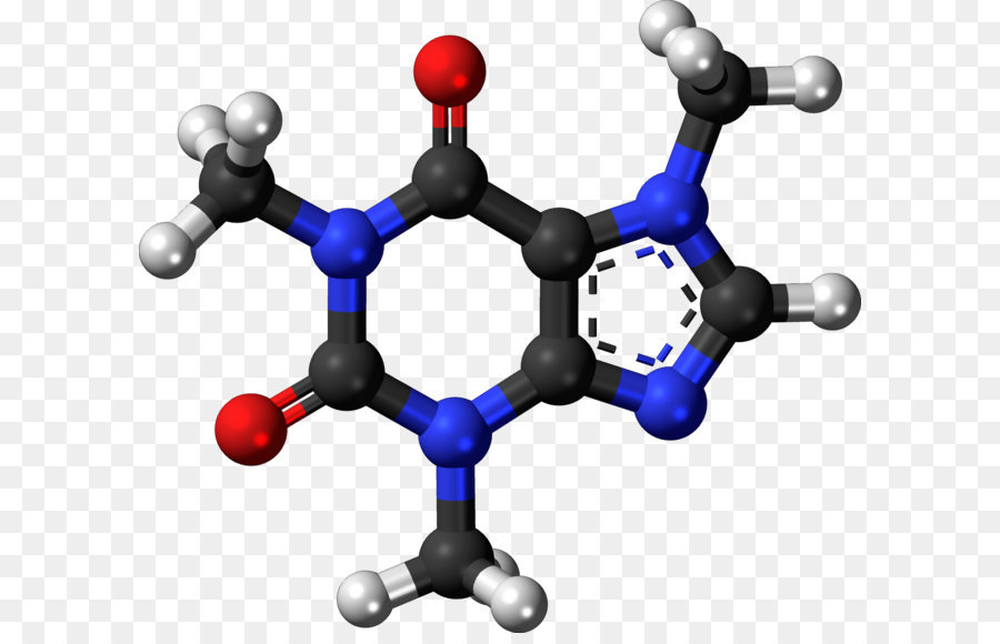 Molecola Chimica di composti Chimici sostanza Chimica - Molecole Png