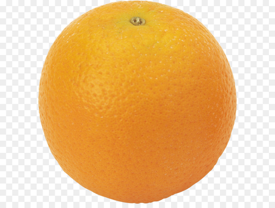 Mandarine Clementine und Blutorange Tangelo Grapefruit - Orange Png Bild Herunterladen