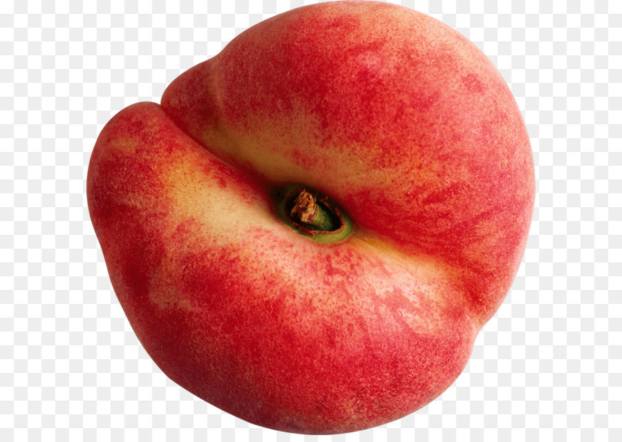 Saturno Pesche Nettarine di Frutta Clip art - Peach Immagine Png