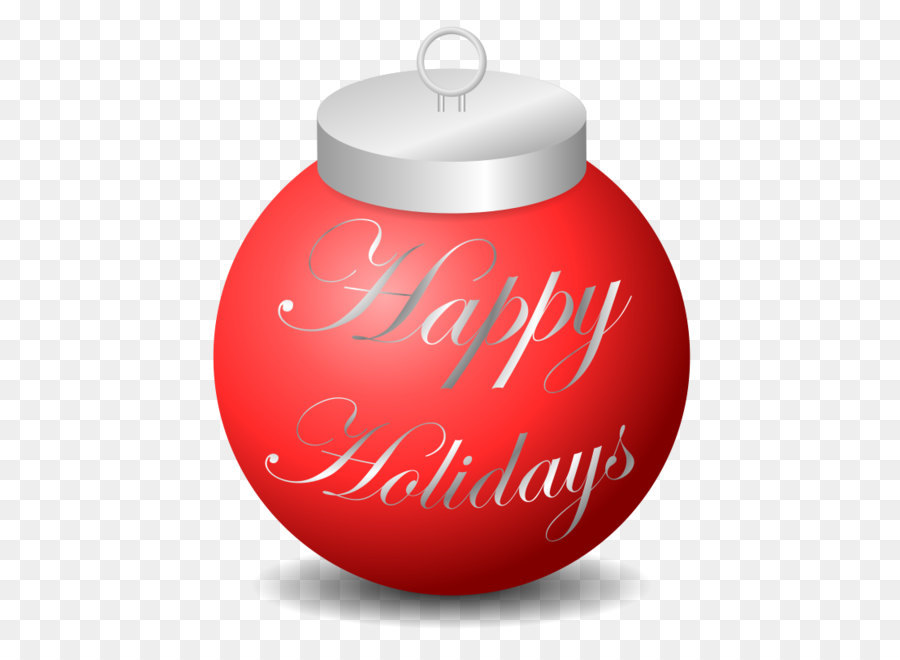 Vacanza canna di Caramella di Natale Clip art - Vacanze Download Gratuito Png