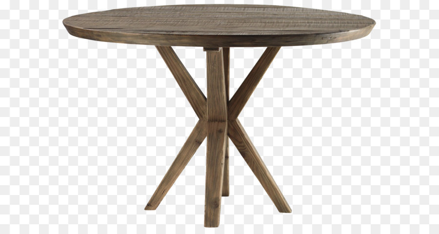 Tavolo tavolino mobili da Giardino - Tabella Scaricare Png
