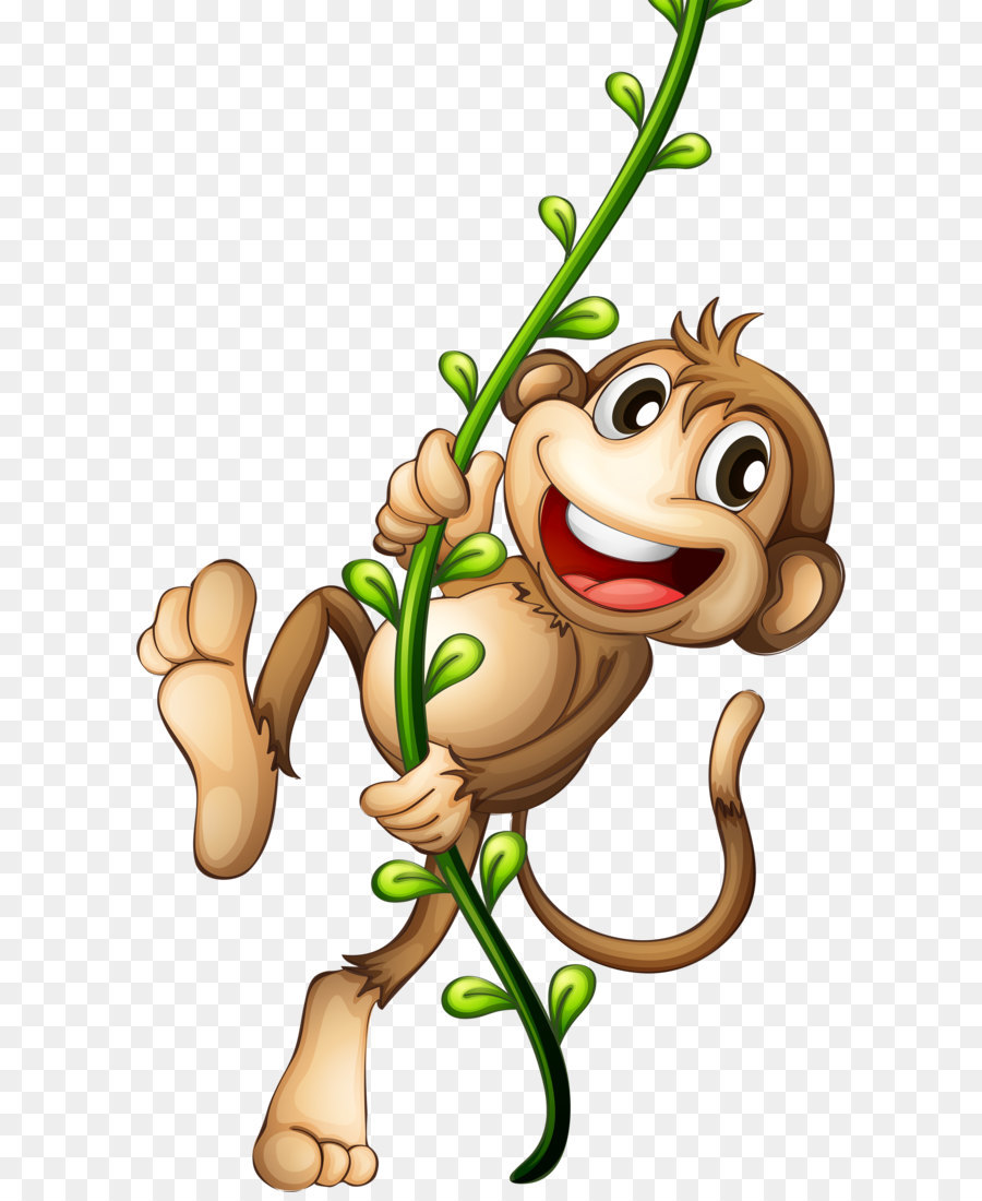 | बदमाश बंदर |    | hindi kids story |    | jungal ki kahaniya |
