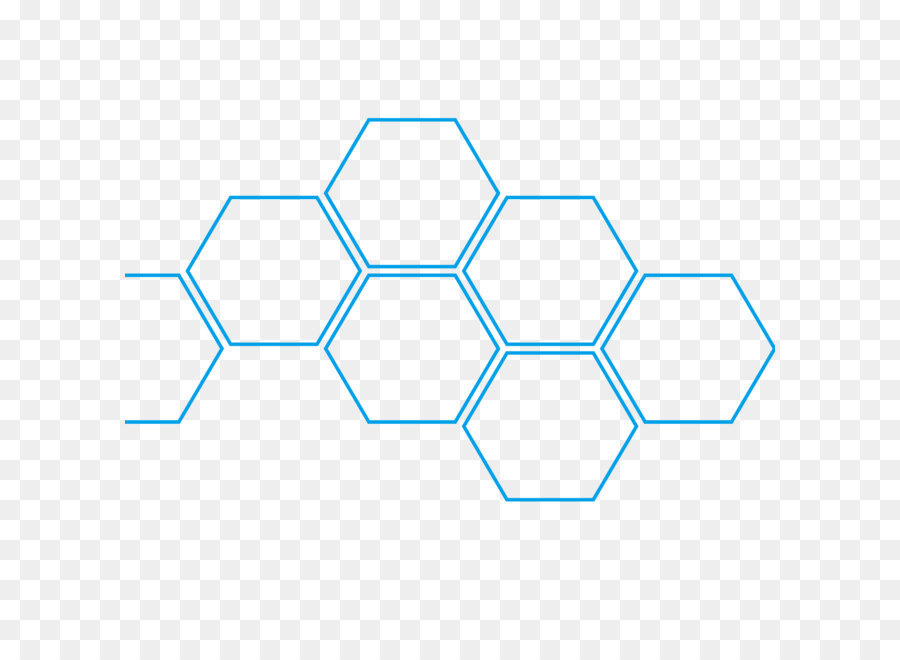 Hexagon Background Png Download 1500 1500 Free Transparent