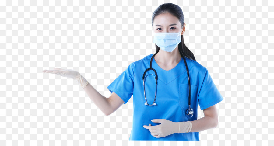 Hồ Chí Minh mặt nạ Phẫu thuật chăm Sóc sức Khỏe Chó - bệnh viện y tá