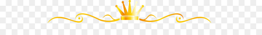 Logo Marke Schriftart - Kaiserkrone