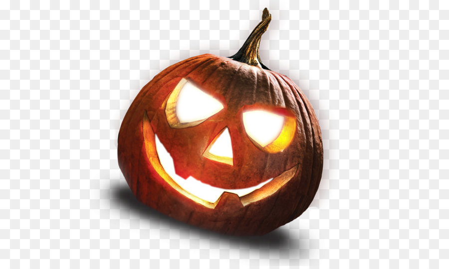 Jack o' lantern Halloween Kürbis Calabaza - halloween Kürbisse
