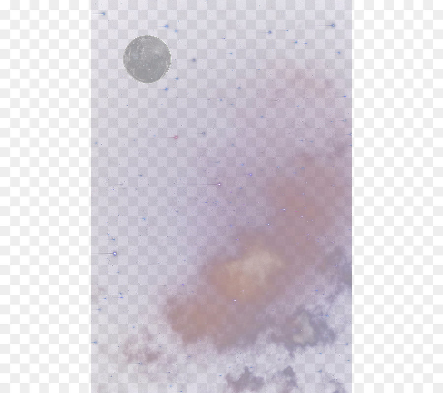 Piastrella Per Pavimento Quadrato Viola Modello - chiaro di luna