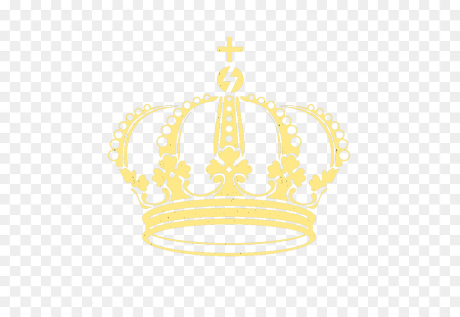 Europa-Krone König - Crown Europe und der wind
