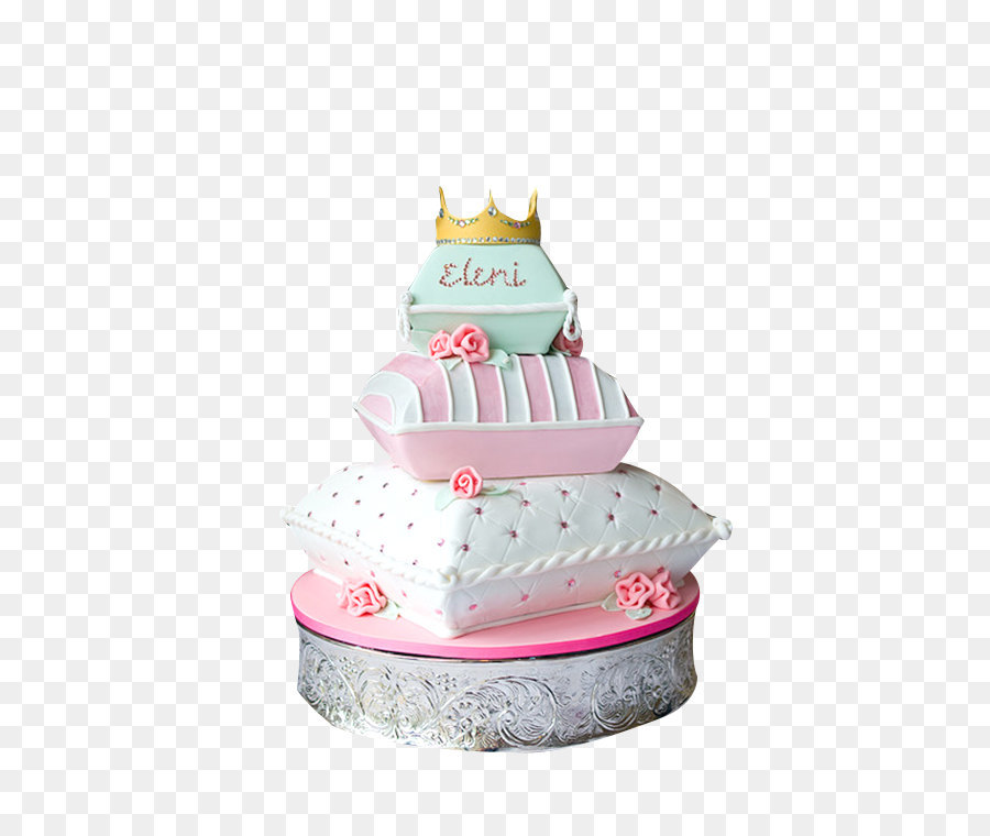 Wedding cake Torta di Compleanno torta di Pasticceria - Carino modellazione torta di compleanno