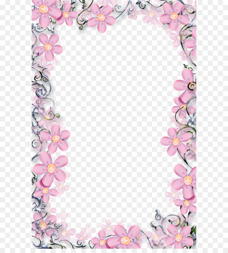 Featured image of post Flower Pattern Outline Png / There are 4991 flower pattern png for sale on etsy, and they cost $5.24 on average.