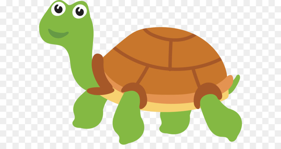 Rùa biển Rùa - Tay sơn rùa biển véc tơ