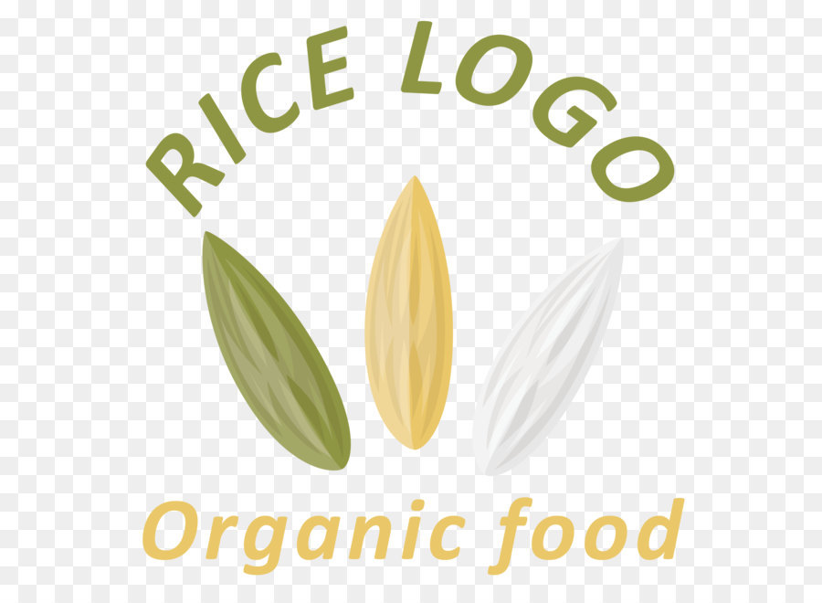 Rice Logo Vector Images (over 13,000)