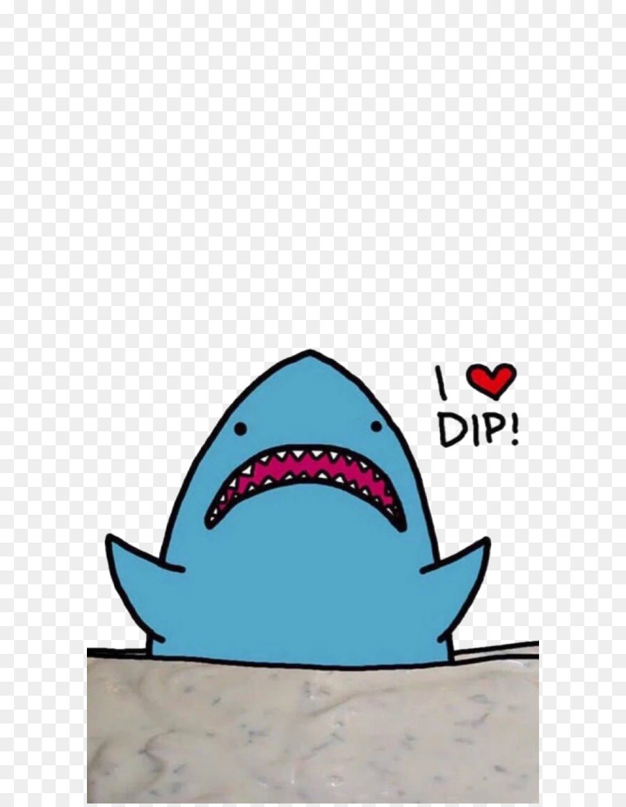 Mascelle di squalo Cartoon Clip art - cartone animato di squalo