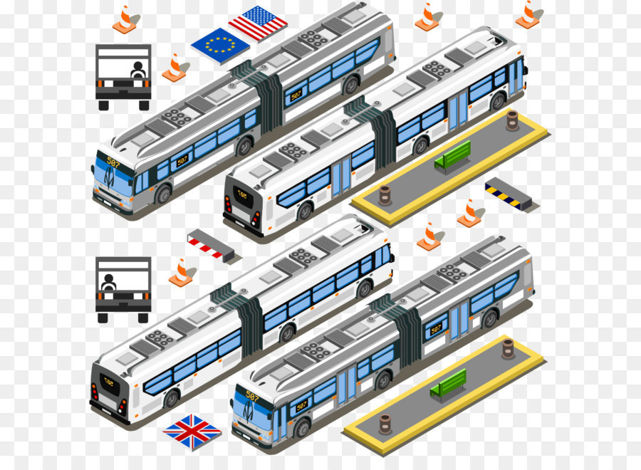 School Bus Cartoon png download - 989*979 - Free Transparent Bus png  Download. - CleanPNG / KissPNG