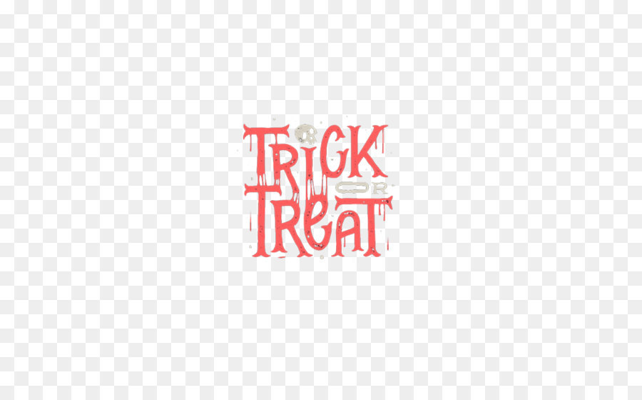 Halloween Trick or treat Jack o' lantern - halloween dolcetto o scherzetto