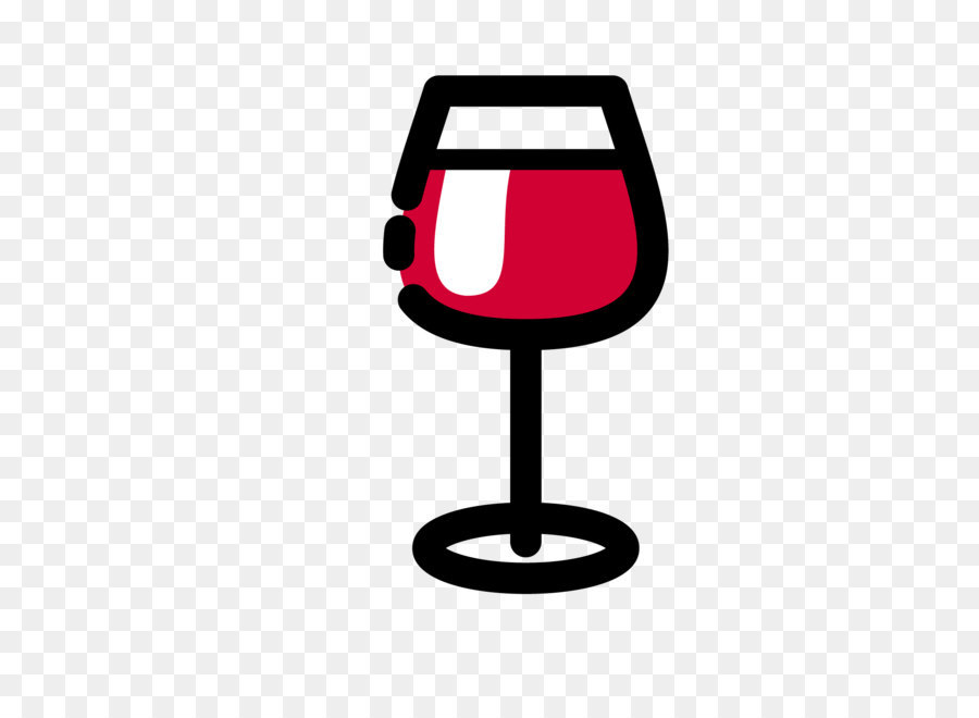 Rot Wein Glas Cup - Rotwein Glas