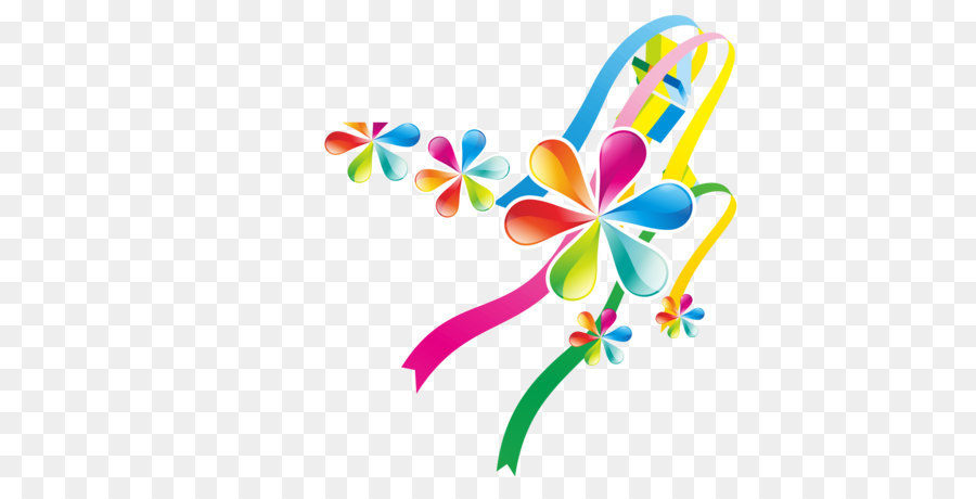 Cánh Hoa Hoạ - Véc tơ cánh hoa hình ảnh