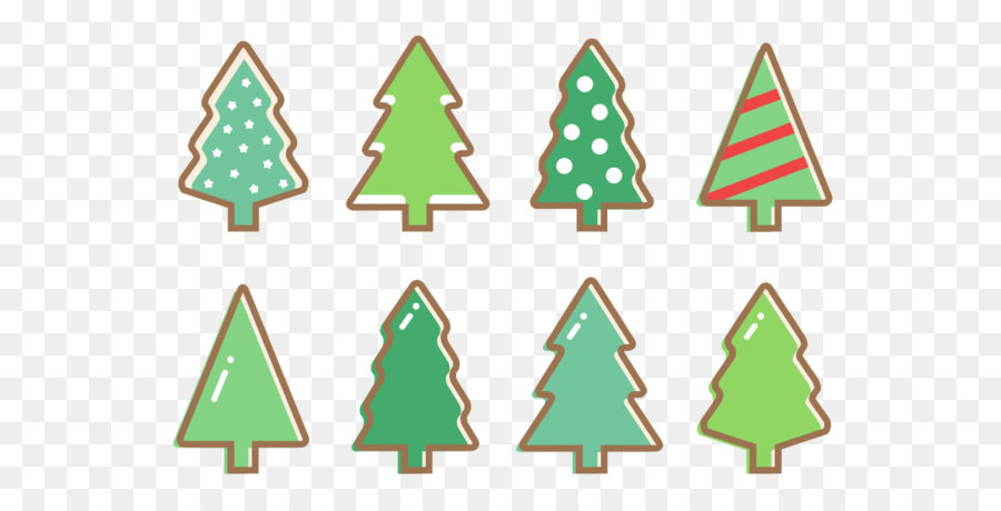 Christmas Tree Line Png Download 874 607 Free Transparent Christmas Tree Png Download Cleanpng Kisspng
