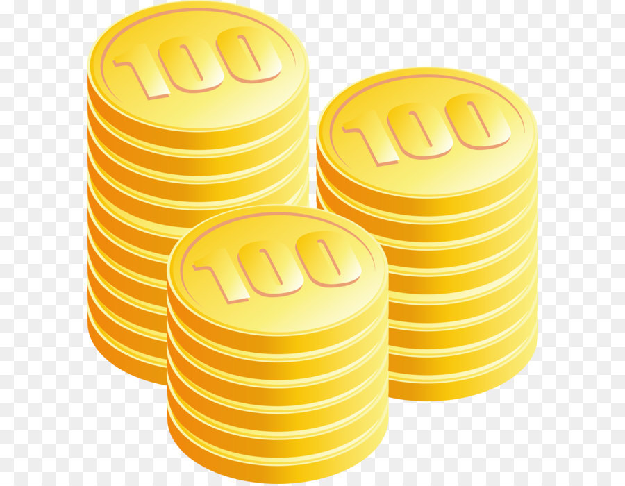 Gold Coin png download - 1696*1818 - Free Transparent Coin png Download. -  CleanPNG / KissPNG