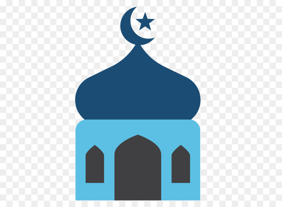 Die Türkei Al Masjid an Nabawi Moschee Allah Symbol - Eid al AdhA Moschee in Arabien