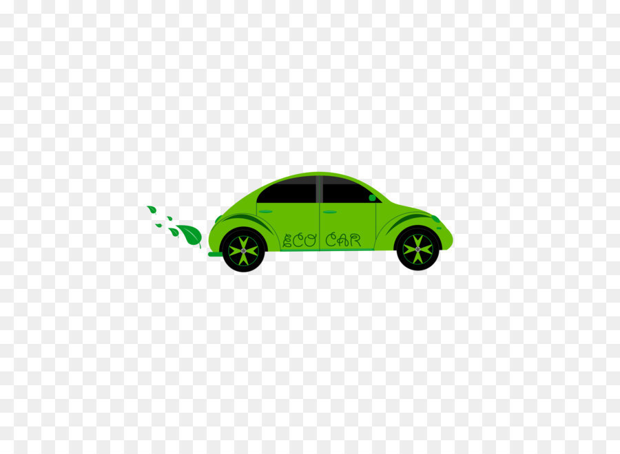 Lexus ra mắt LC 500 2020 phiên bản giới hạn màu xanh lá cây cực độc