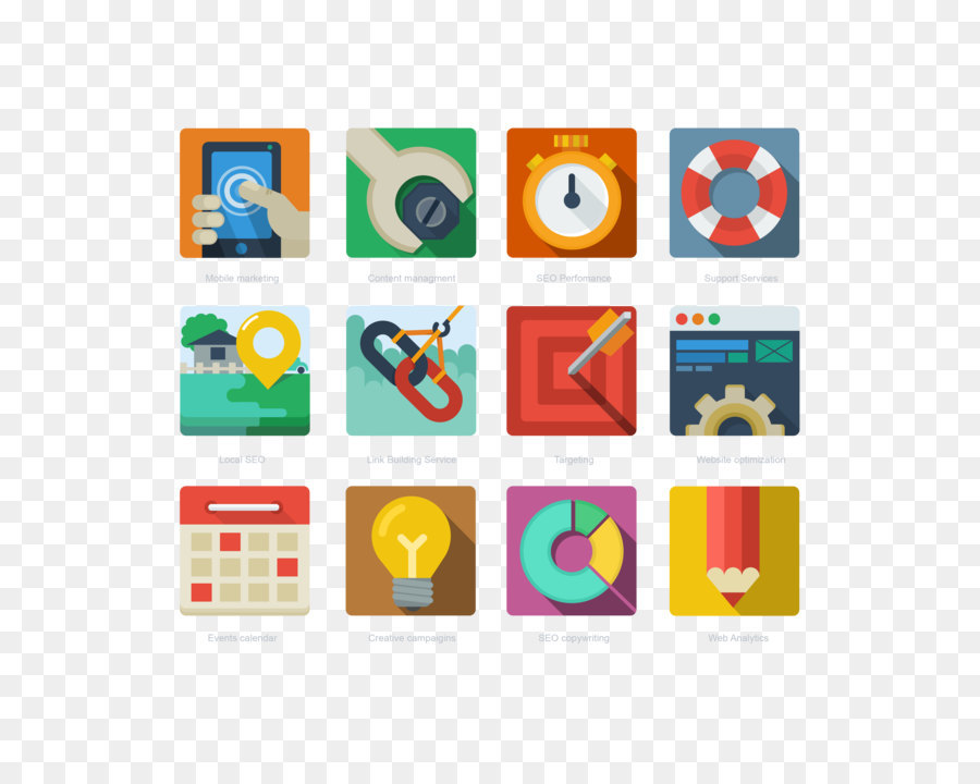 Suchmaschinen Optimierung Website Symbol design Web design Ikone - Öffentlich logo icon design