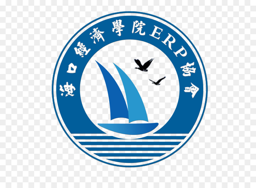 Intecsa Industrial Engineering Association Organisation Industrie Qualität Politik - Haikou Institut logo