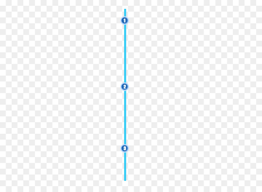 Linie, Punkt, Winkel - Progress bar geometrie material
