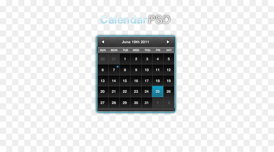 Kalender Computer Datei Herunterladen - Kalender