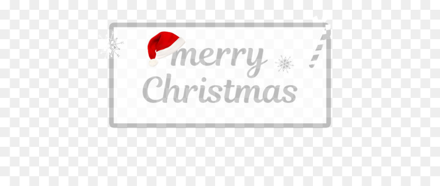 Santa Claus Christmas ornament Einhorn Geschenk - Weihnachten hats warm Free Download
