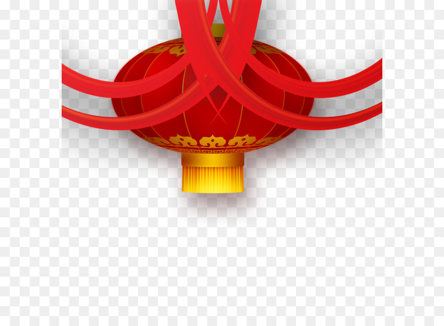 Chinese New Year Đèn Lồng - khuyến mãi trang trí