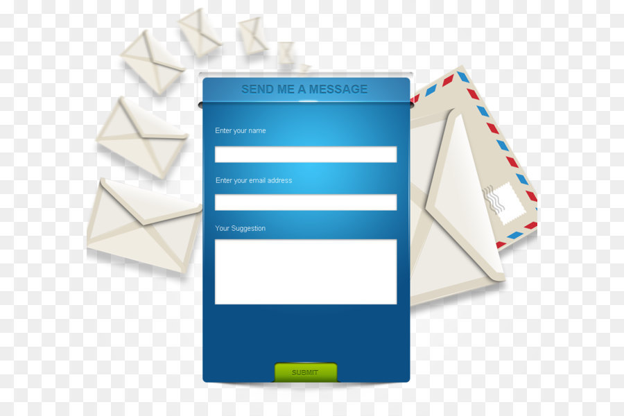 Web design E Mail Werbung Download Symbol - Schnittstelle