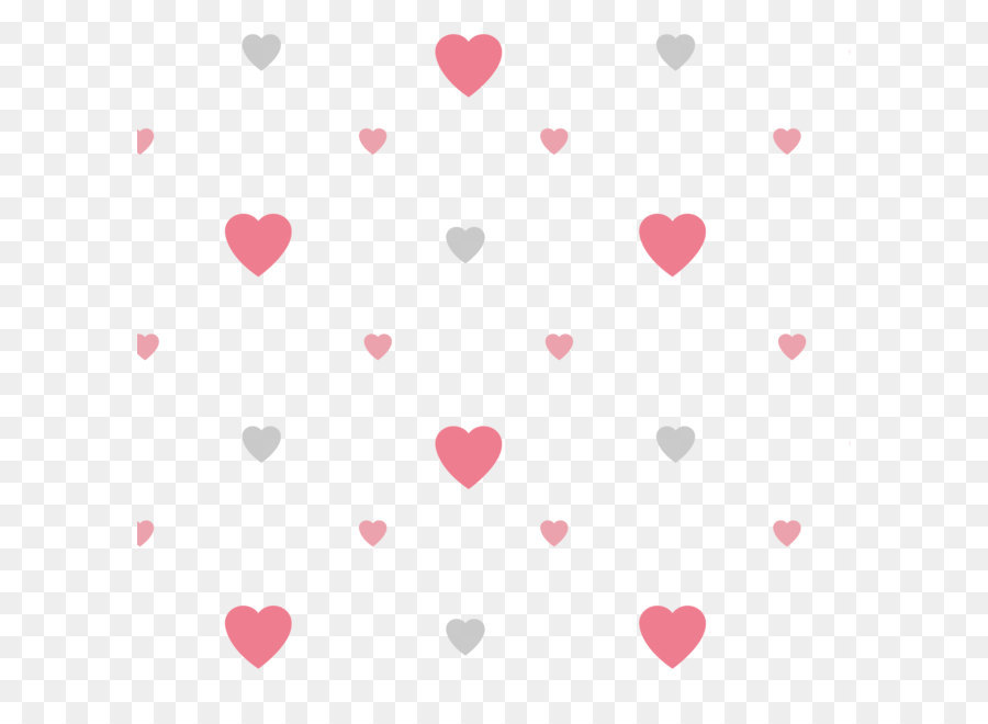 Love Background Heart png download - 1800*1800 - Free Transparent Valentine  s Day png Download. - CleanPNG / KissPNG