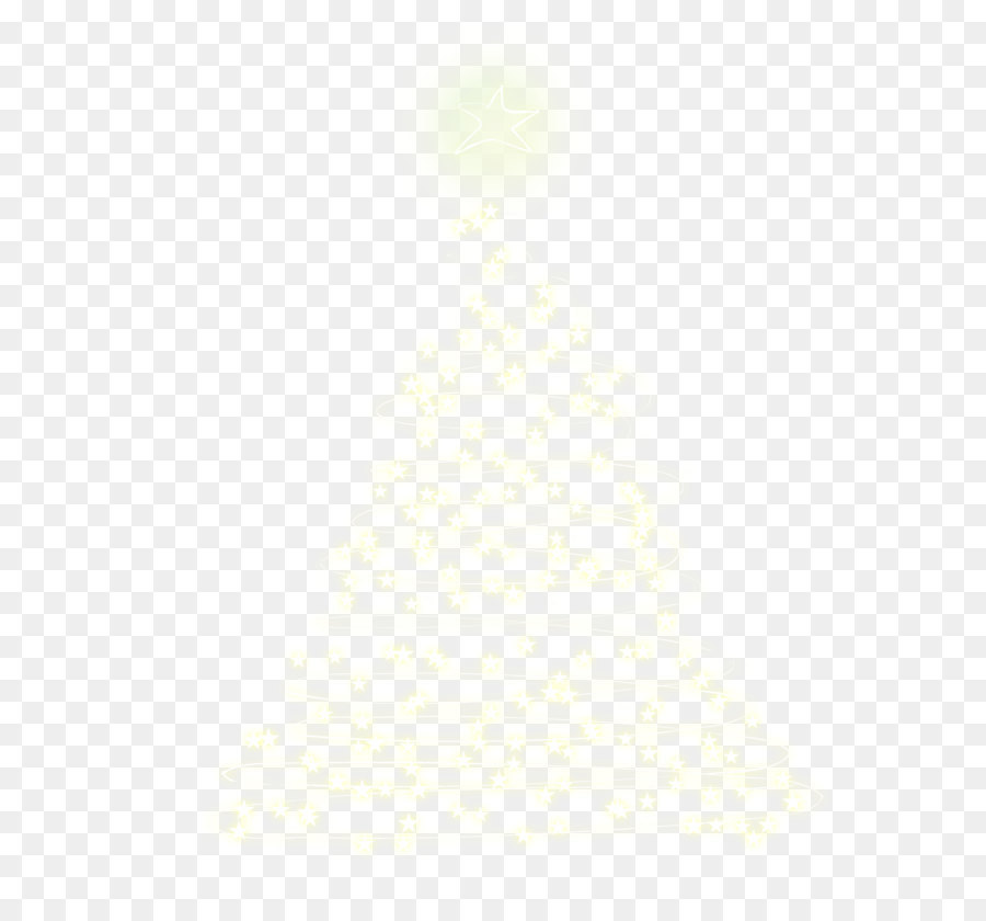 Feder - Sterne Weihnachtsbaum