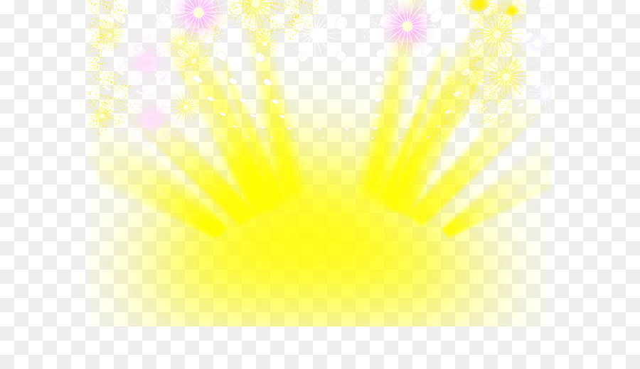 giallo sole