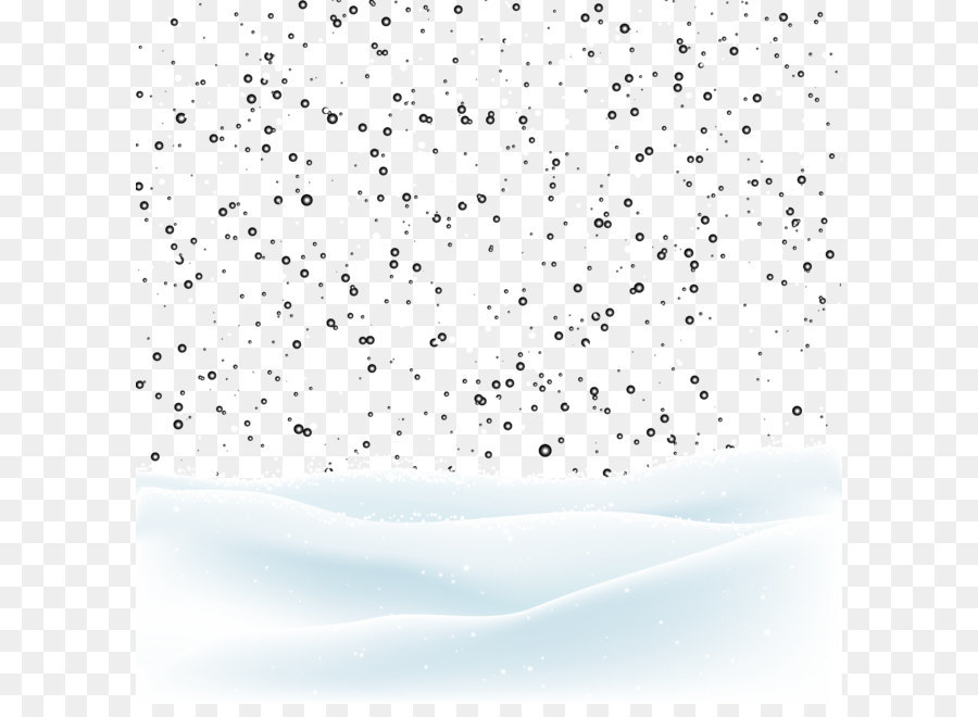 White Texture Background