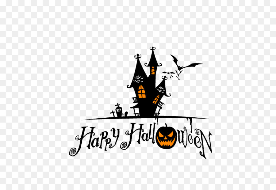 halloween Haus