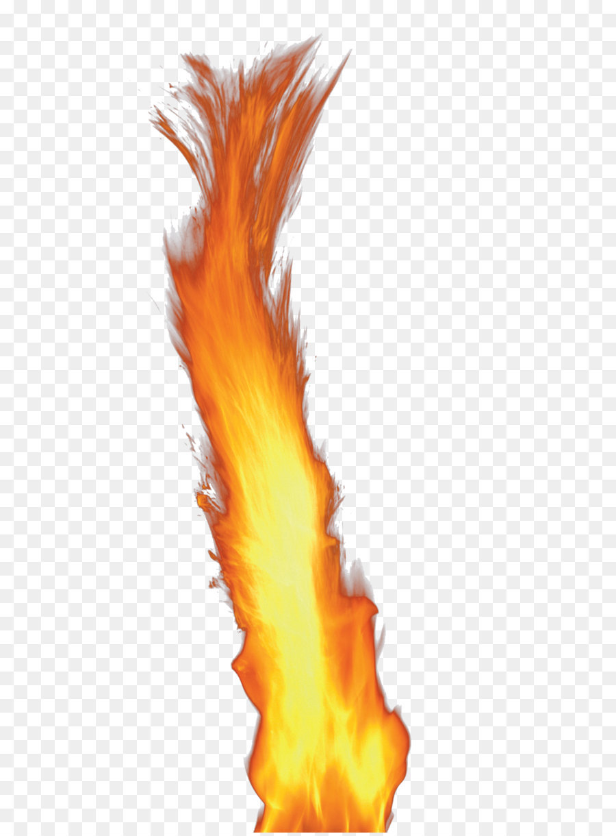 Ngọn lửa Cháy Clip nghệ thuật - Ngọn lửa cháy ảnh