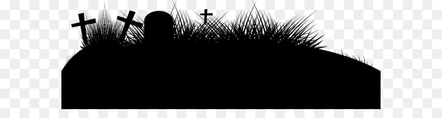 Sơn màu đen kinh Dị Halloween cross