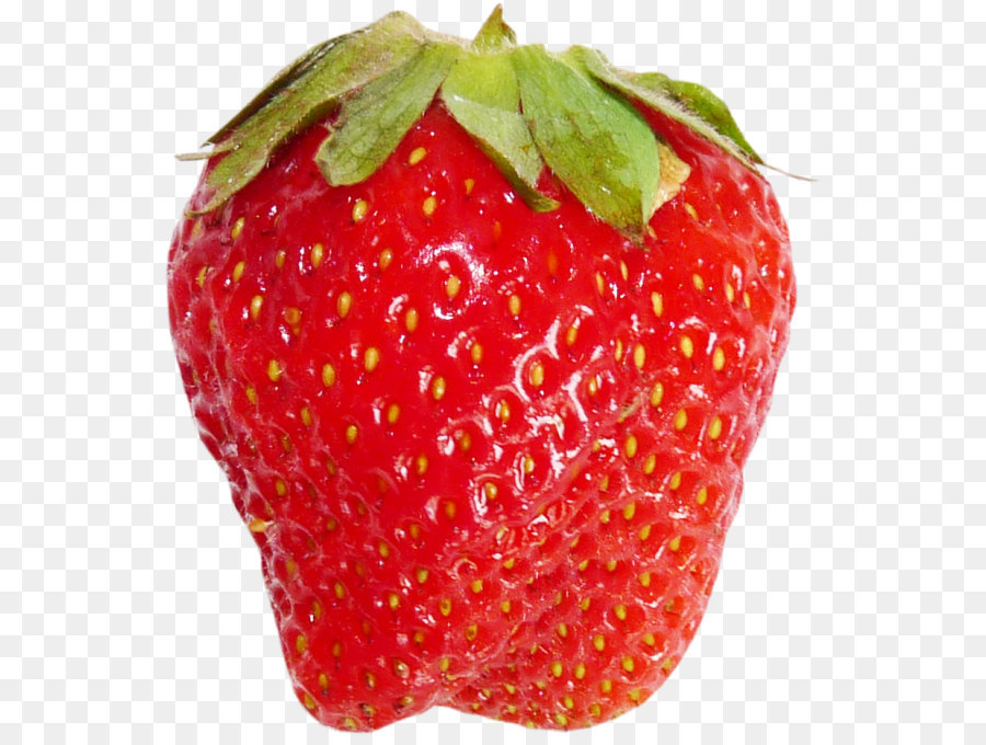 Milchshake-Erdbeer-Torte Linzer-Erdbeer-Kuchen - Erdbeer PNG Bilder
