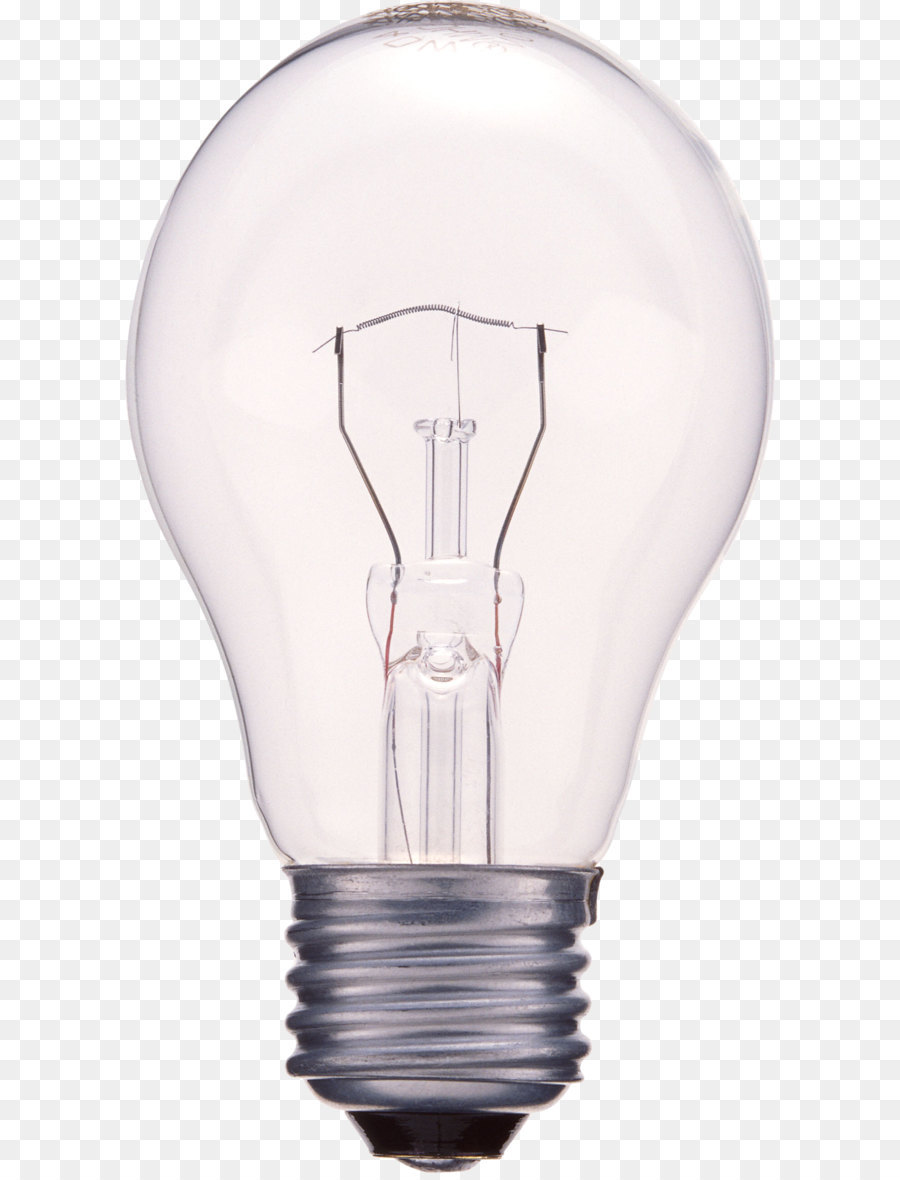 Glühlampen Beleuchtung LED Lampe Lager - Elektrische Lampe PNG Bild
