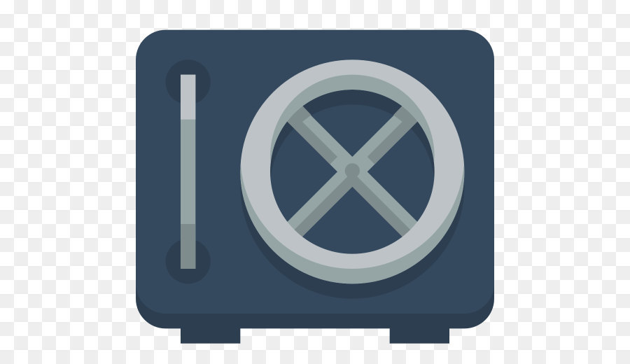 Cassetta di sicurezza Apple formato Immagine dell'Icona Icona - Cassetta di sicurezza PNG